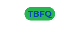 tbfq free games